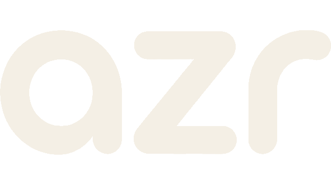 آزر