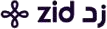 زِد